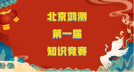 73f10f275db48d56960df75ef1d4cb0.png
