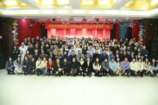 1c2b0dcc67e9bb82cc21109a16d4762.png