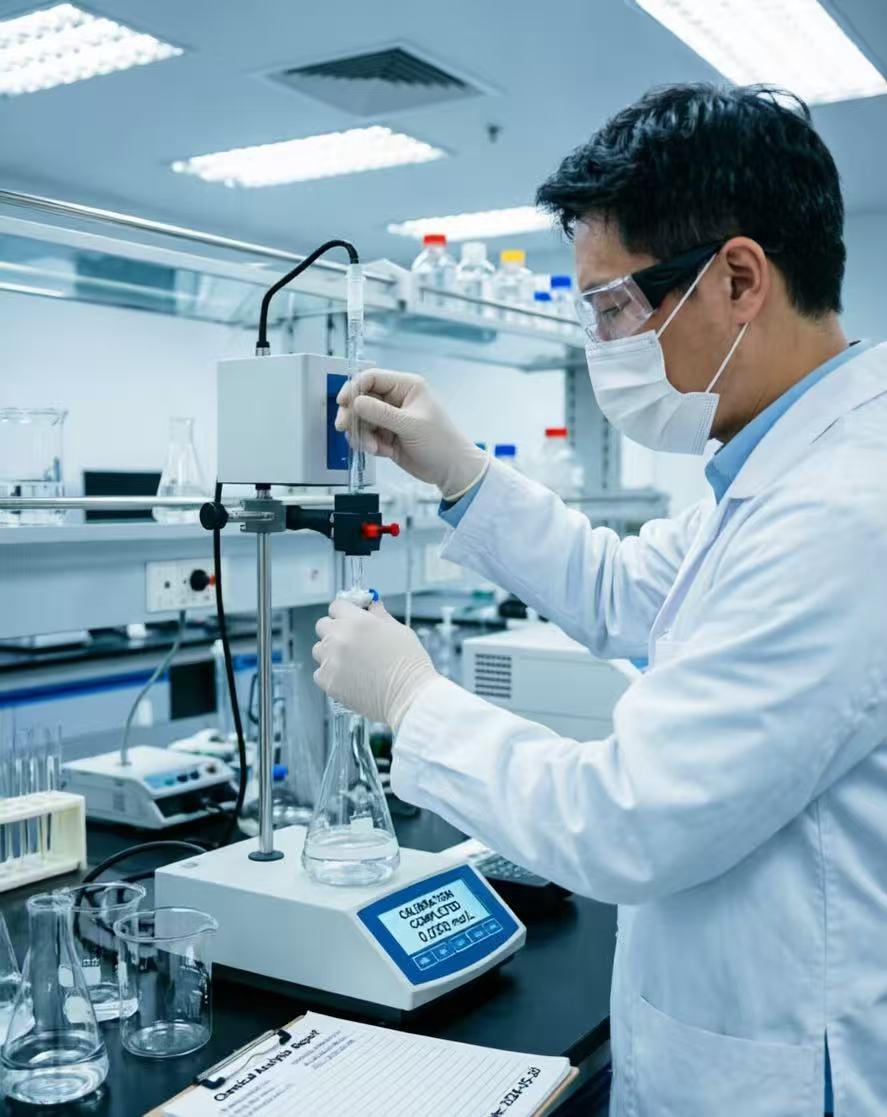 化学测量图片.jpg
