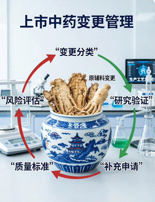 已上市中药图片.png